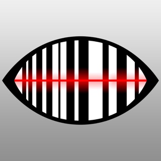 Digit-Eyes