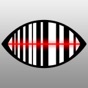 Digit-Eyes app download