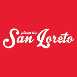 Pizzaria San Loreto