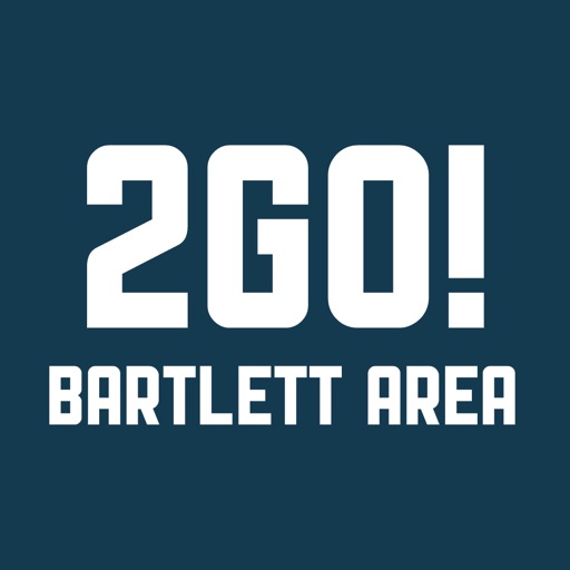 2GO! Barlett