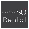 Maison So Rental