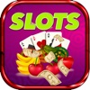888 HOT Loaded Winner  - Play FREE Las Vegas Casino