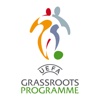 UEFA Grassroots