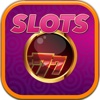 House SloTs Pink Lovers