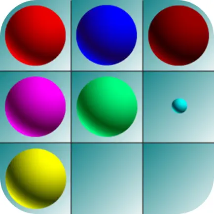 Line HD Game - Classic line Читы