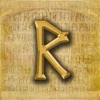 RuneSayer Stones icon