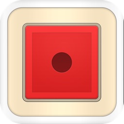 This American Life & OK Go Handbells