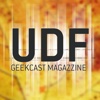 UDF Vol. 1