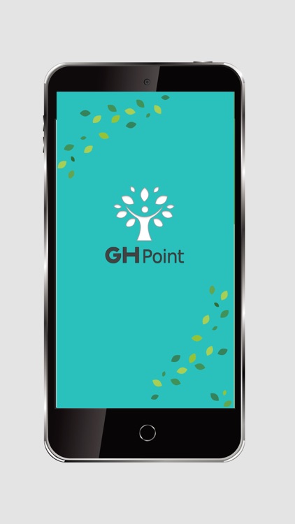 GH Point