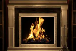 Game screenshot Amazing Fireplaces mod apk