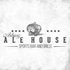 Asbury Ale House