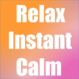 Instant Calm 6-in-1 Complete