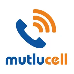 Mutlutalk app icon