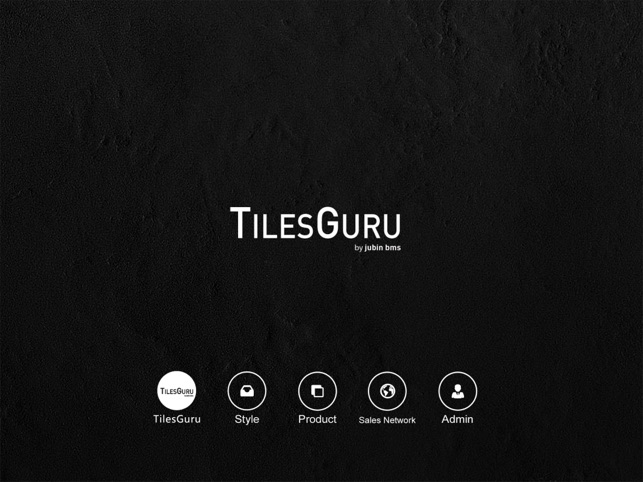 TilesGuru(圖3)-速報App