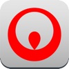Veolia Incidents - iPhoneアプリ