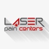 Laser Pain Centers