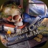 Haunted Order of the full Moon