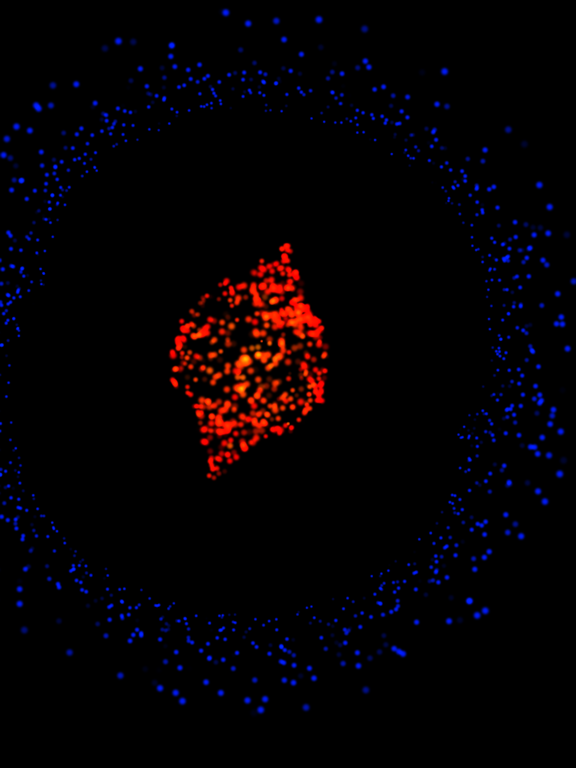 Screenshot #5 pour The God App