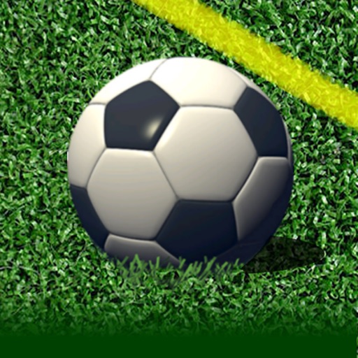 CO Soccer 2