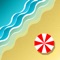 My Vacation app for iPhone and iPod Touch – a complete travelogue in the palm of your hand