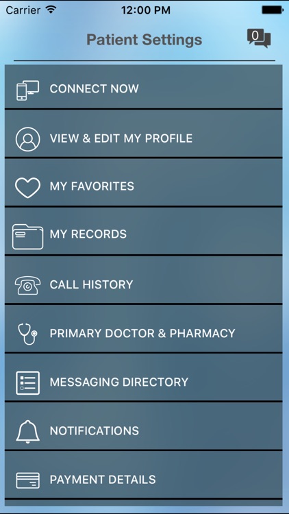 Medicina y Cirugía Lomas