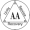 Find meetings of Alcoholics Anonymous in the Eugene, OR area