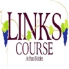 The Links Golf Course at Paso Robles Mobile App
