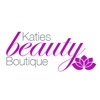 Katies Beauty Boutique
