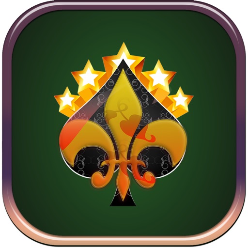 Rack Of Gold - Triple !SloTs icon