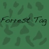 HXP Forrest Tag