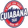 RT CUIABANA-MT