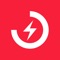 BANGERS is the iPhone app to PLAY and REMIX the greatest dance music hits and even CREATE your own