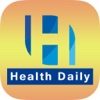 HealthDaily