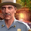 Vacation Adventures : Park Ranger 2 - iPadアプリ