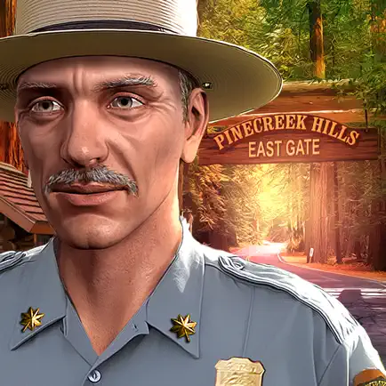 Vacation Adventures : Park Ranger 2 Читы