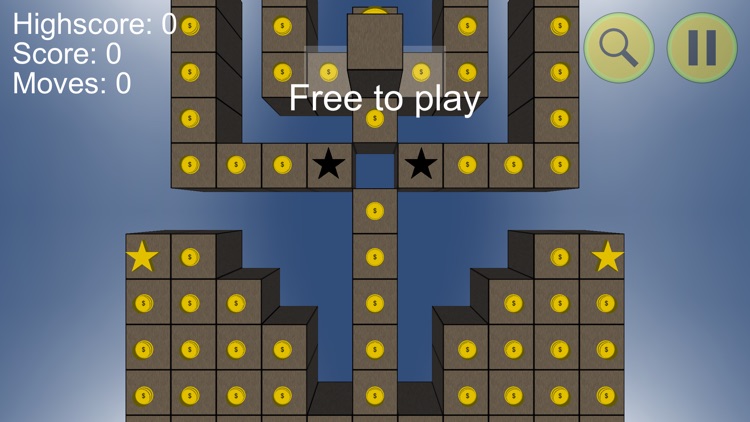 Ambulated screenshot-4