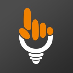 买灯网配灯大师