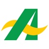 Banco da Amazônia