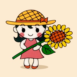 藤枝市のケーキ屋レ・トゥーヌソル