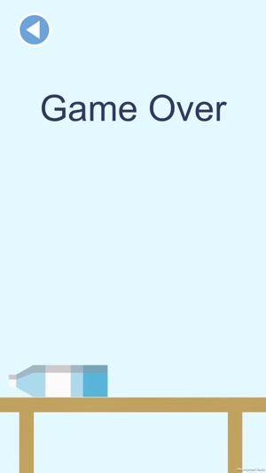 Bottle Flip Challenge - Mobile Edition(圖5)-速報App