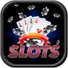 Aristocrat Casino Advanced Vegas - Free Spin Vegas & Win