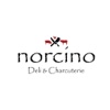 Norcino Deli & Charcuterie