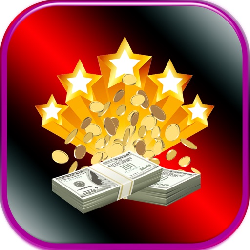 $tars Casino Games for Free icon