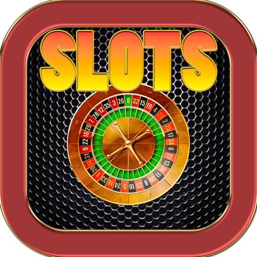 Casino Slots Carousel Of Slots Machines - Free Coin Bonus iOS App