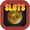 Casino Slots Carousel Of Slots Machines - Free Coin Bonus