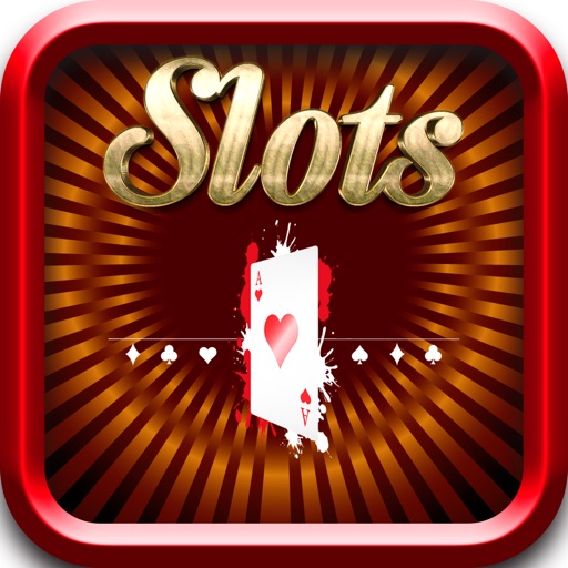 Play Casino Style! SloTs iOS App