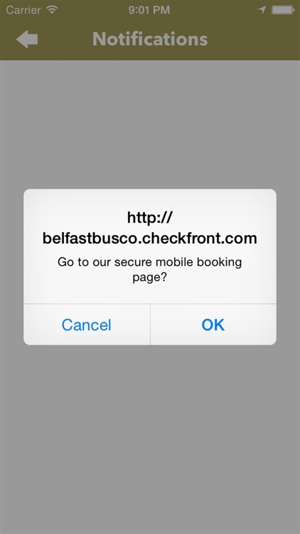 Corries Farm screenshot-3
