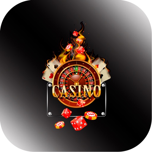 Best Casino Season X - Premium icon