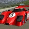 Speed Lemans 3D - Need for Racing Simulator