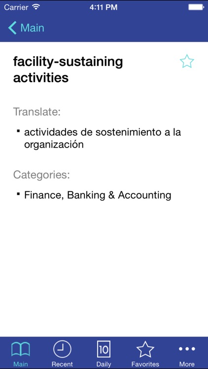 Libertuus Finance Terms EN-ES